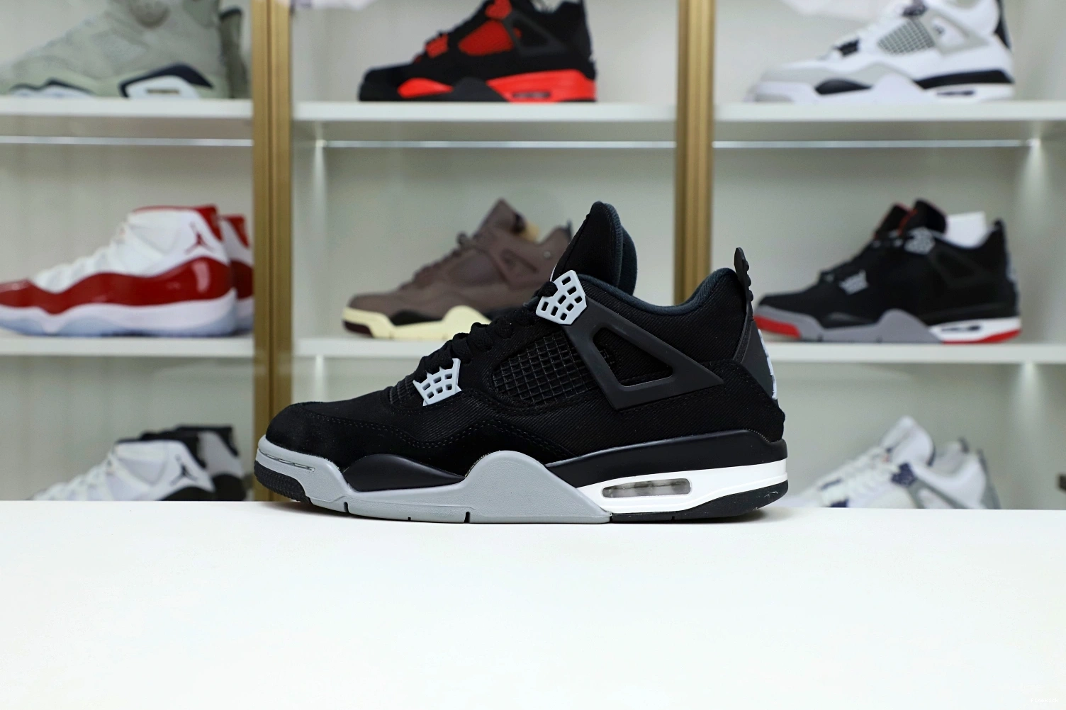 AIR CANVAS